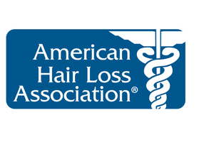 American Hair Loss Association Approves Advanced Trichology as a Trusted Brand