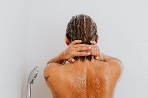 Cold Showers, Yay or Nay?