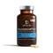 FoliGROWTH Ultimate Hair Nutraceutical
