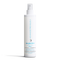 Hair Growth Follicle Stimulator Spray by Advanced Trichology®