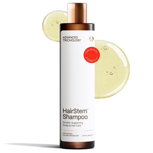 ShampooNEWHero_600x.png?v=