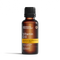 Liquid Vitamin D3 Nutraceutical