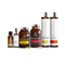 Men 30+ Hair Growth Bundle