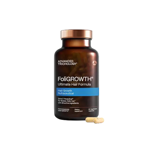 FoliGROWTH®
