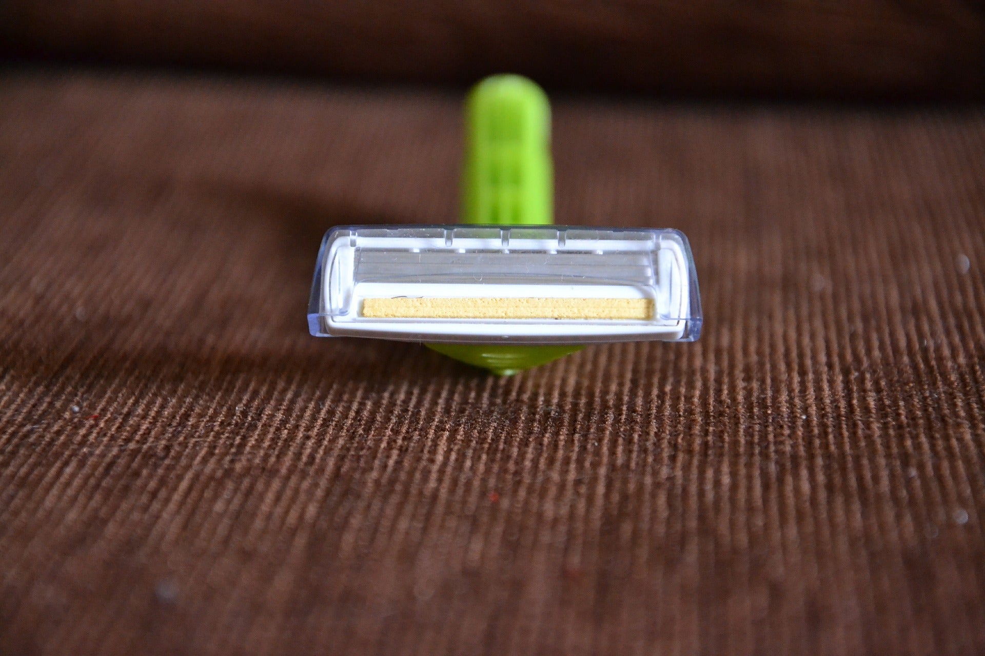 5 Things to Know About Hair Removal