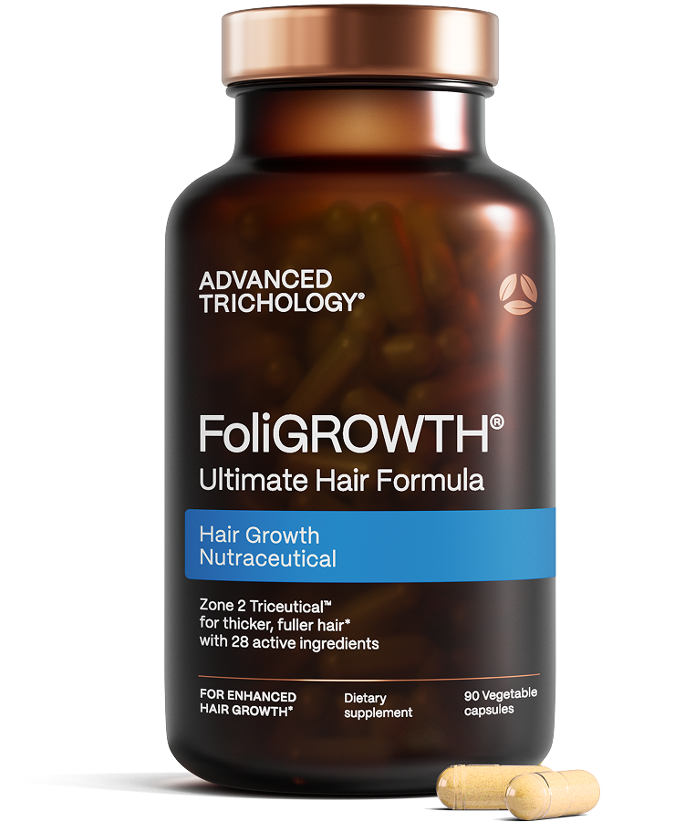 FoliGROWTH®