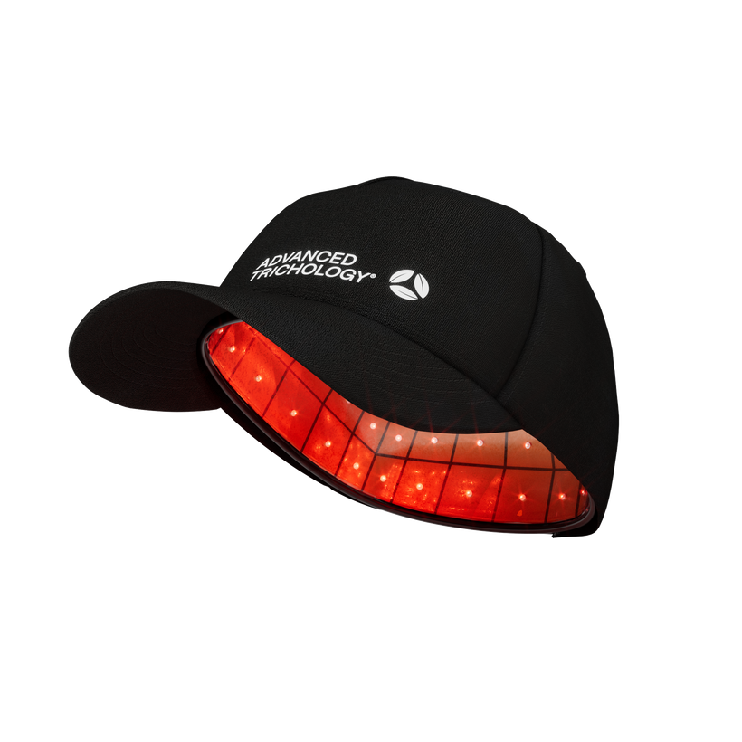 HairStem Laser Cap