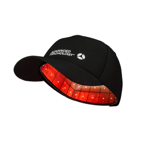 HairStem Laser Cap