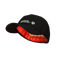 HairStem Laser Cap