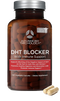 DHT Blocker with Immune Support Nutraceutical (Copy)