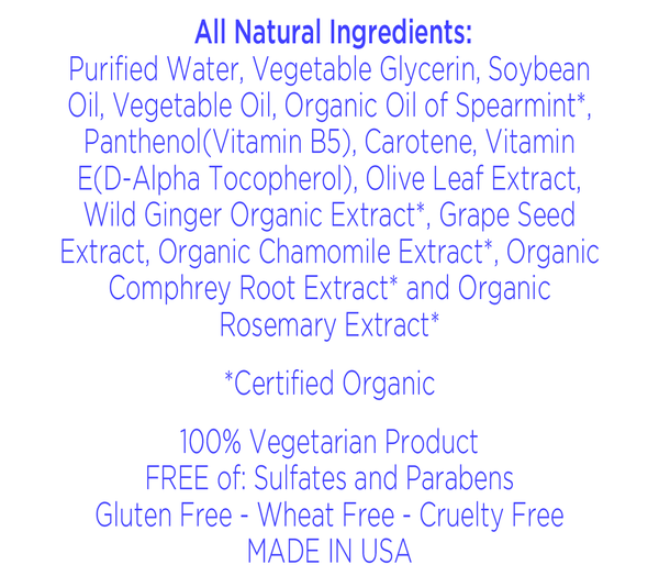 Scalp Therapy Conditioner