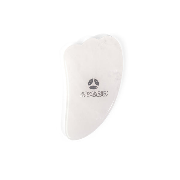 Tricho Gua Sha™ - Scalp Massage Tool by Advanced Trichology®