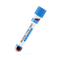 Blood Type Test