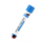 Blood Type Test
