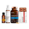 Men 30+ Hair Growth Bundle (Copy)