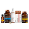 Women 50+ Hair Growth Bundle (Copy)
