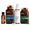 Women 18 - 34 Hair Growth Bundle (Copy)