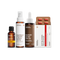 Men 18 - 29 Hair Growth Bundle (Copy)