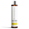 Scalp Therapy Conditioner