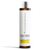 Scalp Therapy Conditioner