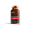 DHT Blocker with Immune Support