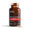 DHT Blocker with Immune Support