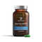 Derma-Iron Nutraceutical