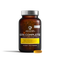 EFA COMPLETE Nutraceutical