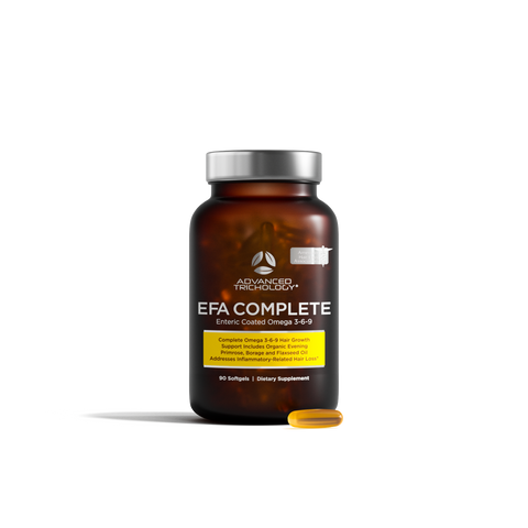 EFA COMPLETE Nutraceutical