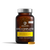 EFA COMPLETE Nutraceutical