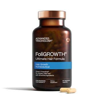 FoliGROWTH