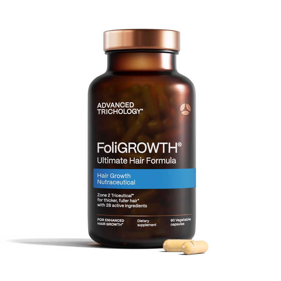 FoliGROWTH®