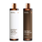 Peptide Shampoo and Conditioner Pack