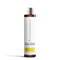 Scalp Therapy Conditioner