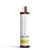 Scalp Therapy Conditioner