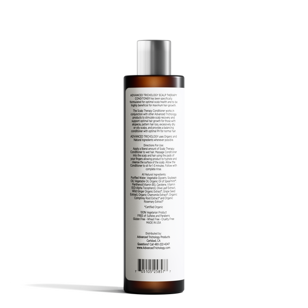 Scalp Therapy Conditioner