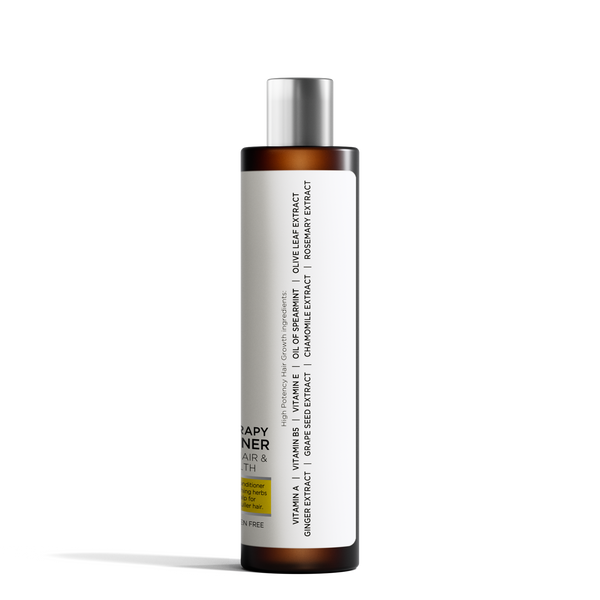 Scalp Therapy Conditioner