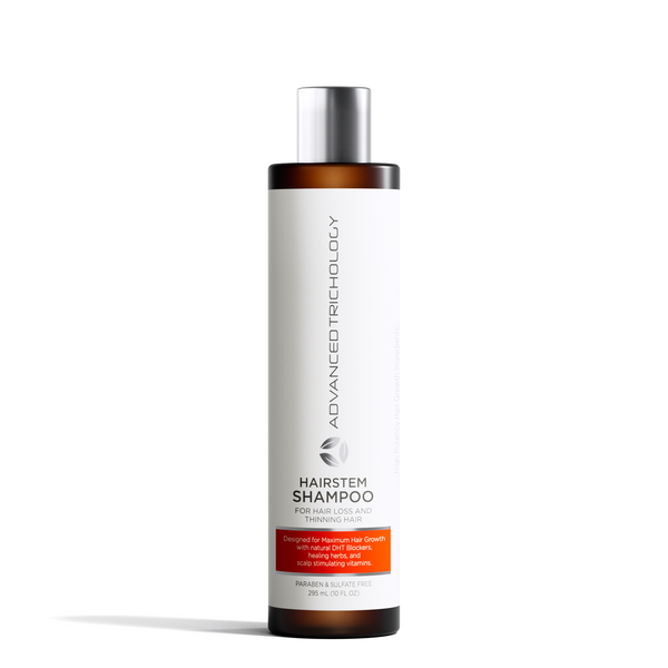 DHT Blocking Shampoo
