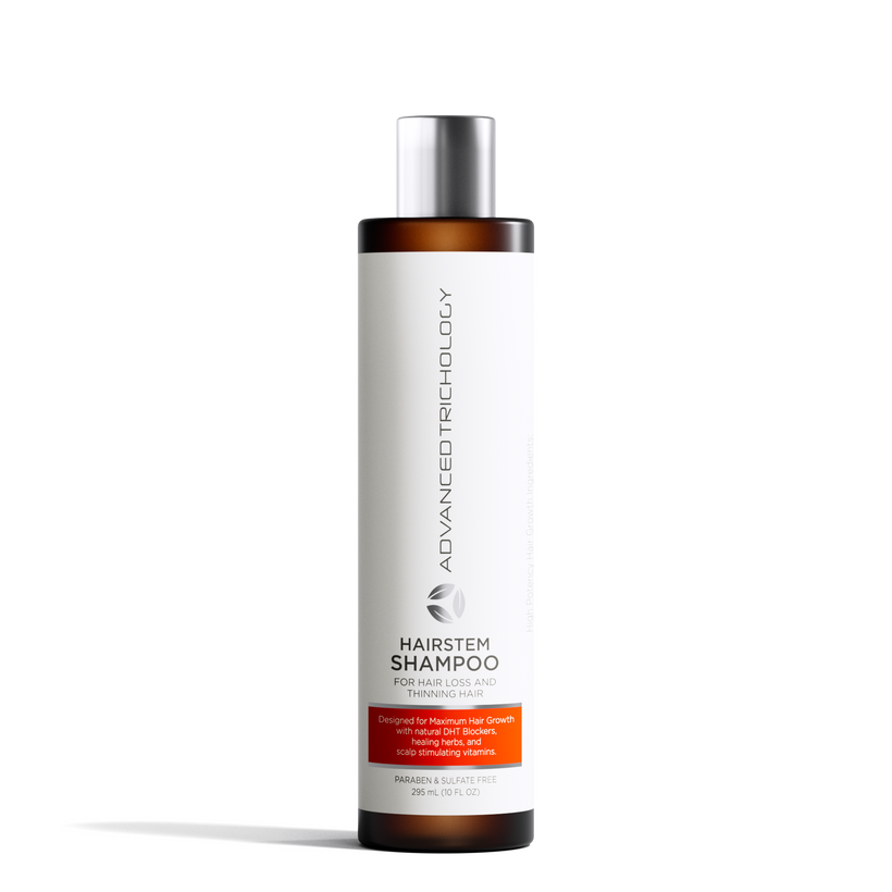 DHT Blocking Shampoo