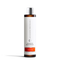 DHT Blocking Shampoo