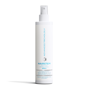 Hair Growth Follicle Stimulator Spray by Advanced Trichology®