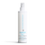 Hair Growth Follicle Stimulator Spray by Advanced Trichology®