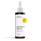 HairStem Serum