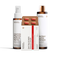 Hormonal Peptide Pack