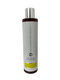 Natural+ Shampoo