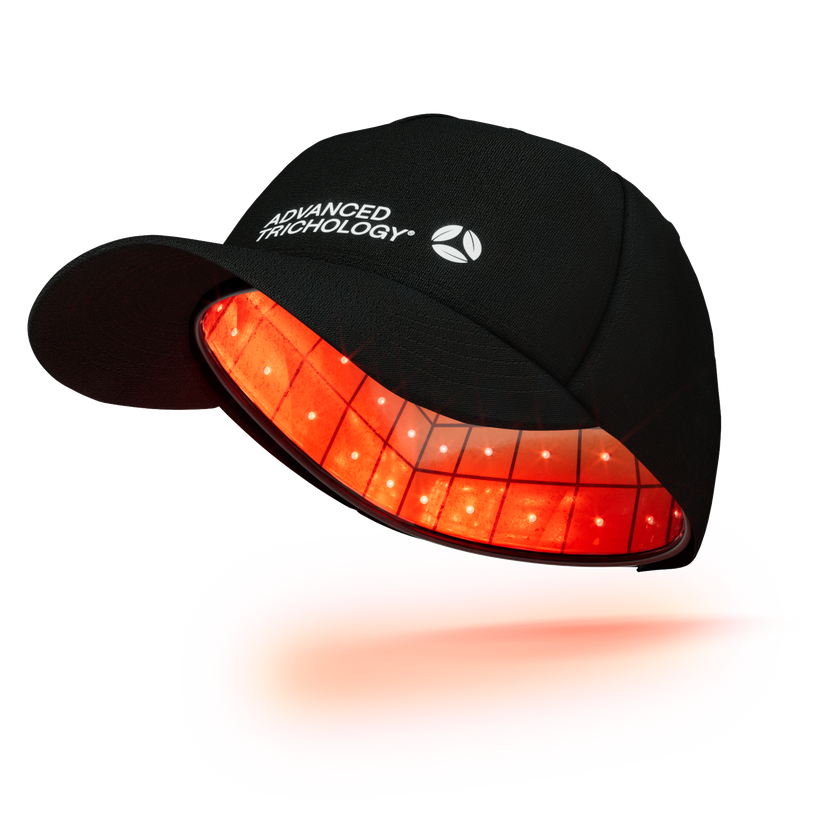 HairStem Laser Cap