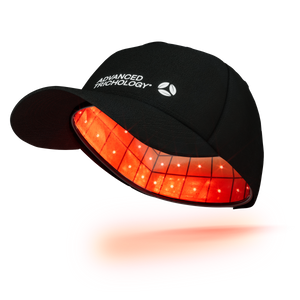HairStem Laser Cap