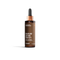 NutraM DHT Blocking Hair Serum