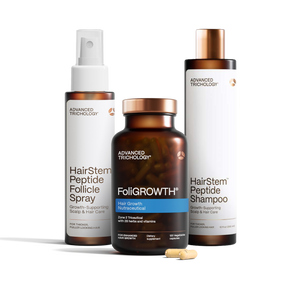 Nutritional Peptide Pack