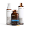 Nutritional Peptide Pack